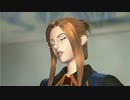 【FF8】急がば回れ