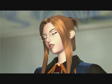 【FF8】急がば回れ