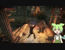 ずんだもんが行くWitcher2の世界　Part77