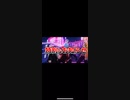2023.04.15   全員集合　公式生放送