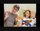 田野アサミさん復帰！！