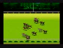 ウイニングポストEX(SS版)　プレイ動画8(実況無し)