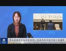 米上院議員が台湾を訪問、武器売却の受け渡しを確保