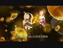 初投稿☆彡VTUBERオリジナルソング「KIRAKIRA★FANTASY」ニトロシスターズ＊きんいろいなほ＆由比ヶ浜小春＊