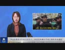 PLAは国民のためではなく、共産党政権のために国民を奴隷化