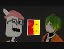 【プレイボーンとあそぼう】ゲスト：笹野原ぽいずん【01】