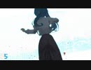 【小坂さん。 - Remaster】眠る前にはノベルゲームをしよう【実況】part5