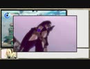 【RTA】GravityDaze2 any% 4:44:59[旧WR] 解説 part2