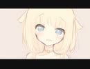 【ONE】夏空遠く【オリジナル曲】