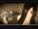Steam「Seven Nights Ghost」ゲームPV