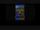 【ゆっくり実況プレイ】　レベルアップでランダムに封印される　スマホ版　ドラゴンクエスト2　Part 13