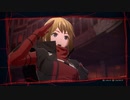 【ゆっくり実況】SCARLET NEXUS【65】