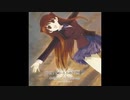 小木曽　雪菜　feeling heart