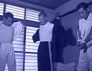 cbat.mp4