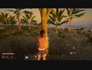 【2人実況】僕とおじさんとチャコールパイセン　Part02【Eden　Island】