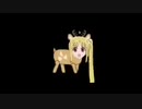 Spinning nijika(low quality)