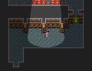【VIPRPG】 手品師ミステリア