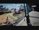 Satisfactory垂れ流し-15