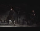 海外版　バイオRE4　ゆっくり実況プレイ　Part3