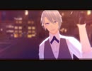 【MMD刀剣乱舞】鋲心全壊ガール  (山姥切長義)