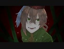 【人|力】 完|成 【o|s】