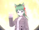 おやすみなさい