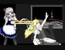 だるまりなは右手が忙しい.final