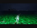 【2人実況】僕とおじさんとチャコールパイセン　Part04【Eden　Island】