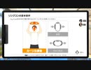【リングフィットアドベンチャー】覚悟はいいか？俺はまだだ【交易共通語卓】