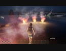 【2人実況】僕とおじさんとチャコールパイセン　Part06【Eden　Island】