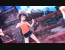 酔って候