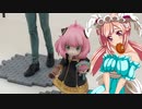 クリスちゃんのフィギュアフェスPART16