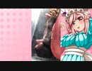 クリスのハムスターの日常。17