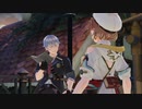 まったり遊ぶライザのアトリエ3#24