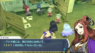 【ゆっくり実況】　ななどら　#15
