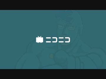 【第三回10秒動画祭】ターコイズブルー時報