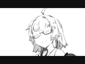 【VOICEROID劇場】琴葉さんちの家庭の事情　15話「勉強」