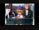 【ときめきメモリアル2】実況プレイpart17▶︎ときめく高校生活編◀︎