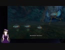 【VTuber・VOICEVOXゲーム実況】過ぎ去った青春を振り返りながら～DRAGON QUEST XI～過ぎ去りし時を求めてS 初見実況プレイ part34