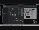 Making a wave-form_April2023
