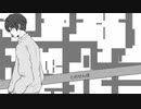 【Q系人力】と.お.世.ん.❘ま"