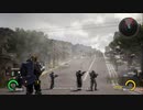PS4配信｜地球防衛軍：鐵雨｜一般難度-第四期 (1)