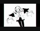 Who? / Azari _ 歌ってみた(cover by 山田コノハ)