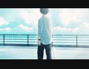 【ぴ.ぴ.つ.わっぽいど】懐/色、虚/色