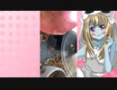 ゾンビーナのハムスターの日常。49