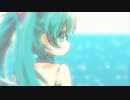 39 Days of Summer / 初音ミク