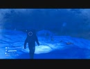 NoMan'sSky ノーマンズスカイ実況プレイ130