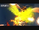 【地球防衛軍5】欲望むき出し理性縛り【EDF5】part59