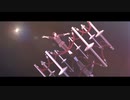 【APヘタリアMMD】プラネテス