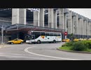 豐原客運 FUSO國道復康巴士 6606路 FAE-775